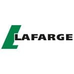 lafarge