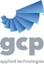 gcp-logo