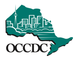 OCCDC-logo