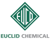 euclid-logo