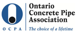 ocpa-logo