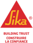 sika-logo