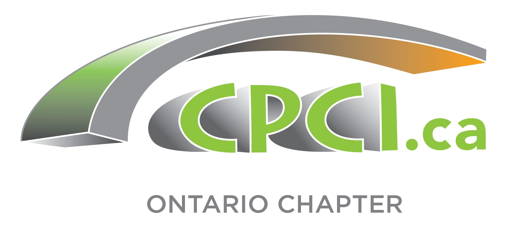 CPCI Ontario Chapter (002)