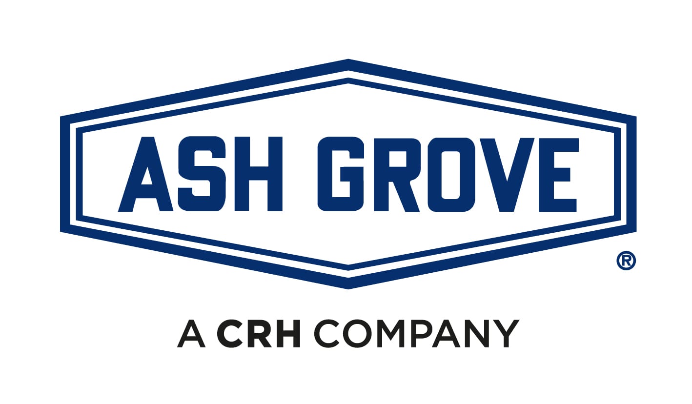 ASHGROVE_CRH_AshGrove_CRH_COL