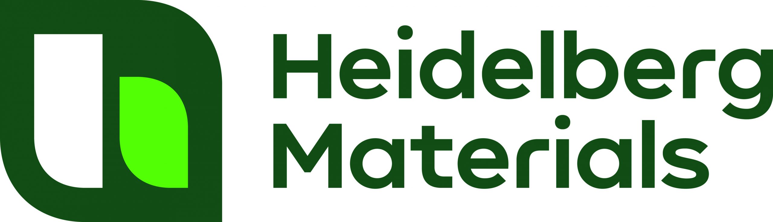 HeidelbergMaterials