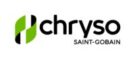 240606_CHRYSO_LOGO_RGB_Green