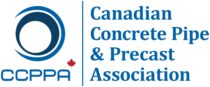 CCPPA Secondary Logo RGB (002)